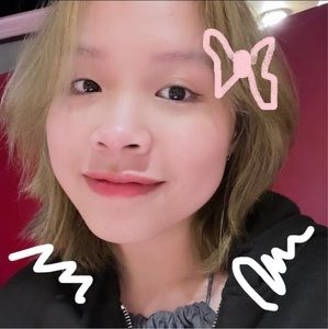 Meet your Posher, Khánh